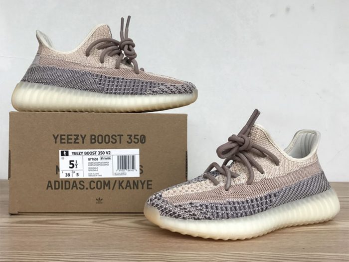 best place to buy cheap yeezys